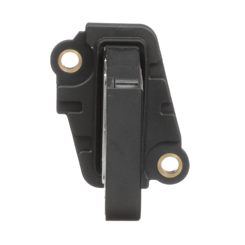 Delphi AF10452 Mass Air Flow Sensor - Image 2